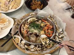 -荔枝楼酒家(员村东璟店)