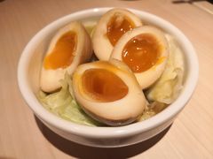 -味千拉面(世纪东方店)