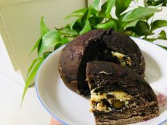 -芊浔家的蛋糕王国(升龙店)