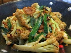 -丽小馆·家料理(天纵城店)