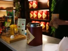 -吴裕泰圆筒冰淇淋(安内店)