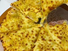 -牛男手造(地铁天虹店)
