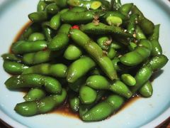-肉串汪(西便门店)