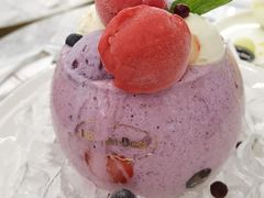 -哈根达斯(大悦城店)