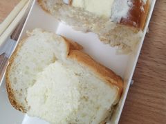 -吉林大学前卫校区南区-日新楼