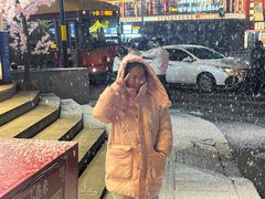 -小柴米·传统江西菜(万寿宫店)