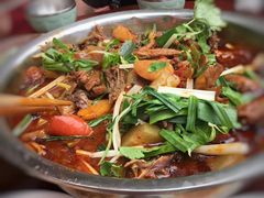 -樱桃山旅游景区