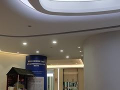 -牙博士口腔品牌连锁(杨浦店)