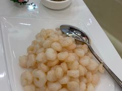 -金时代顺风大酒店(协泰店)