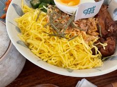 -嘁嘁茶泡饭