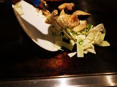 -鹤桥风月(南港店)