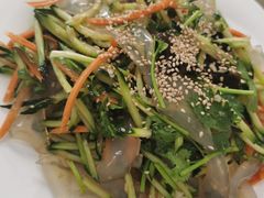 -东北酱骨头馆(蓁巷店)