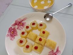 -葱妈母婴医护月嫂中心(浦东店)