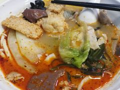 -重庆麻辣烫(国权路店)