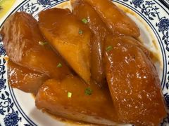 -六大碗(稻河古街区店)