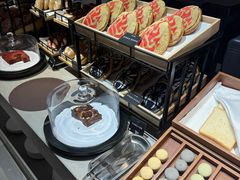 -曲水兰亭(北京四惠店)