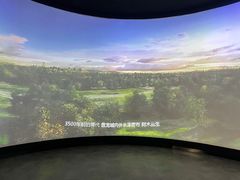 -盘龙城国家考古遗址公园