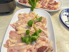 -小煵记·打边炉(西丽文光店)