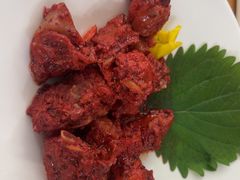 -李清佛跳墙|福建省十大名厨之首(后江埭店)