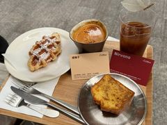 -LilBee Coffee