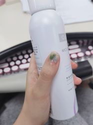 点击看大图 -心窑Shero's 美甲美睫美妆沙龙