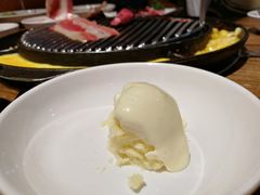 -釜山火炉韩式炭火烤肉(欧洲城店)