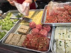 -荣阳楼(山塘街店)