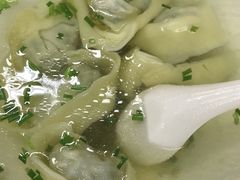 -潘国仙耳光馄饨(黄家阙路店)