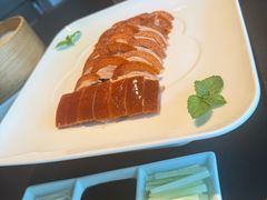 -晓长安·新陕菜(曲江店)