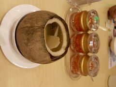 -味莊茶餐厅·自家點心(万象城店)