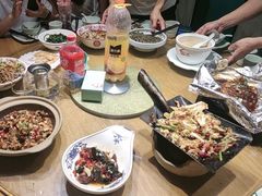 -偶屋里钵少爷(时代广场店)