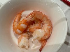 -大海湾酒楼(人南店)