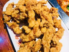 -惠友大虾(太原北街店)