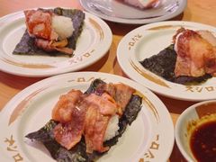 -福田卓悦INTOWN购物中心