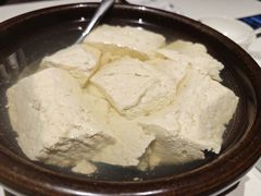 -贡宴盐帮菜自贡驻京联络处餐厅
