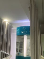 -芙贝佳禾·痘肌管理中心