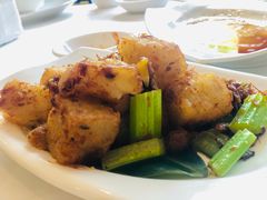 -广州酒家(花都店)