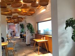 -食膳公园包子铺(烈士公园店)