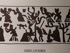 -苏州丝绸博物馆
