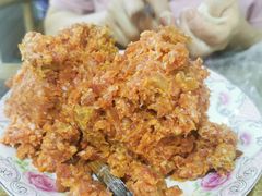 -包面西施(黄泥磅总店)