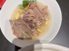 -明丰小渔馆(明月路店)