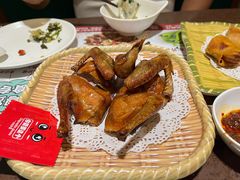 -粤赏点(越秀城市广场店)