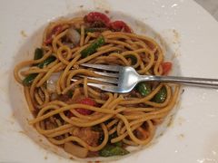 -必胜客(城西银泰店)