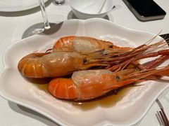 -食廬NOBLE(凯德晶萃店)