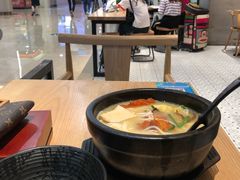 -云味馆过桥米线(皇庭广场店)