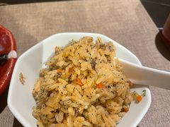 -伊藤ITO(侨福芳草地购物中心店)