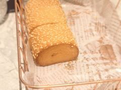 -西堤牛排(南京龙江店)