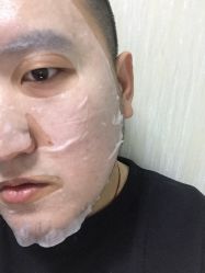 -北京丽星翼美医疗美容