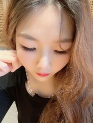 -Adore nail日式美甲美睫