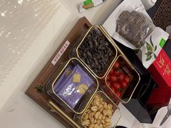 -国惠大酒楼(宝龙店)